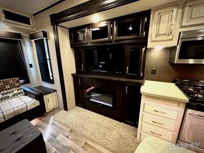 2020 Jayco Jay Flight Bungalow - Photo 21