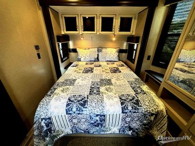 2020 Jayco Jay Flight Bungalow - Photo 9
