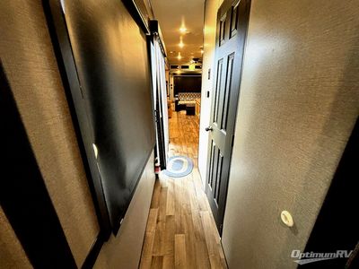 2020 Jayco Jay Flight Bungalow - Photo 12