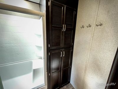 2020 Jayco Jay Flight Bungalow - Photo 14