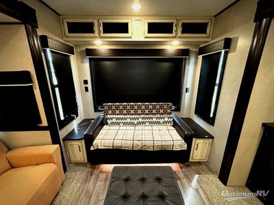 2020 Jayco Jay Flight Bungalow - Photo 22