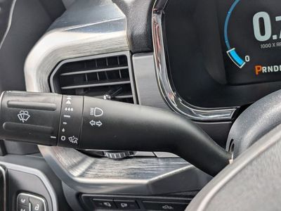 2021 Ford F-150 - Photo 25