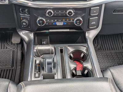 2021 Ford F-150 - Photo 18