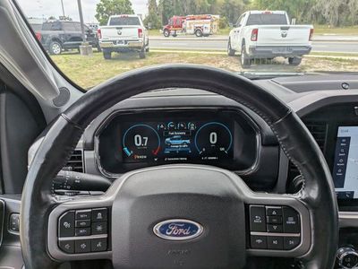2021 Ford F-150 - Photo 27