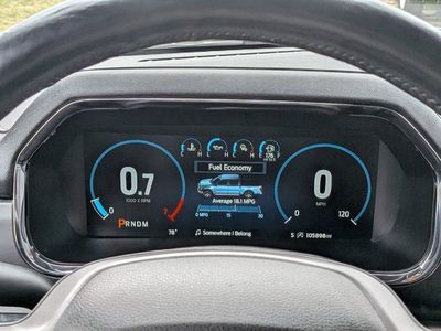 2021 Ford F-150 - Photo 26
