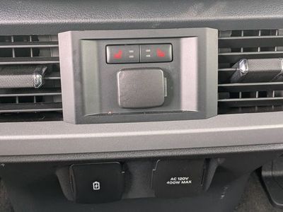 2021 Ford F-150 - Photo 12