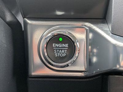 2021 Ford F-150 - Photo 28