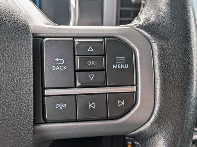 2021 Ford F-150 - Photo 14