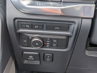 2021 Ford F-150 - Photo 23