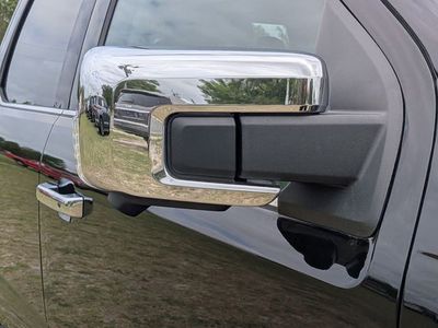 2021 Ford F-150 - Photo 10