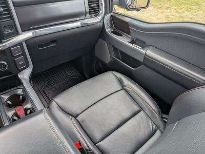 2021 Ford F-150 - Photo 16