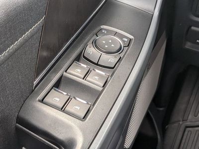 2021 Ford F-150 - Photo 22