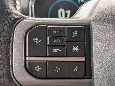 2021 Ford F-150 - Photo 24