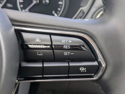 2026 Mazda CX-90 — photo 21 view