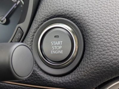 2026 Mazda CX-90 — photo 23 view