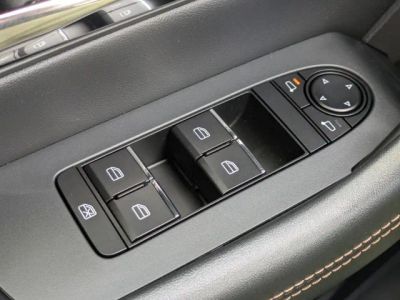 2026 Mazda CX-90 — photo 19 view