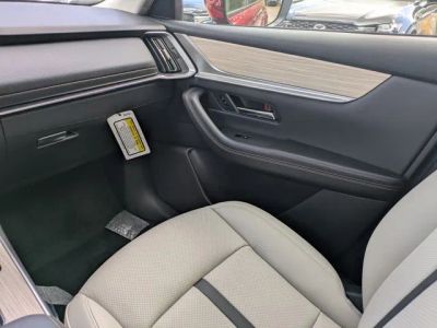 2026 Mazda CX-90 — photo 14 view