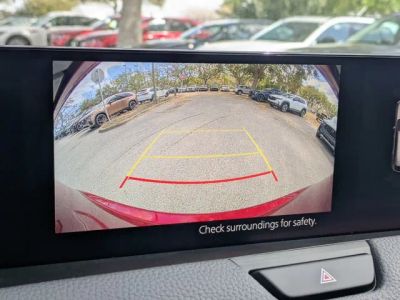 2026 Mazda CX-90 — photo 18 view