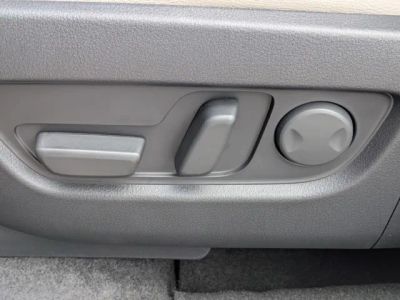 2026 Mazda CX-90 — photo 17 view