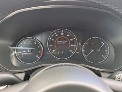 2026 Mazda CX-90 — photo 22 view