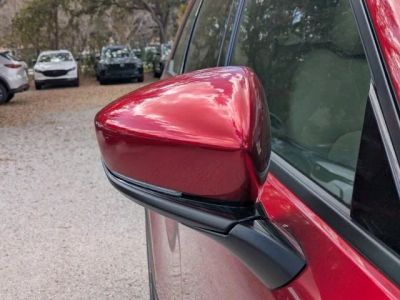 2026 Mazda CX-90 — photo 10 view