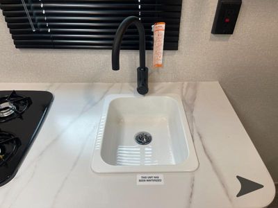 2026 Jayco Jay Flight SLX - Photo 23