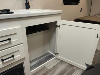 2026 Jayco Jay Flight SLX - Photo 27