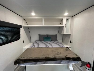 2026 Jayco Jay Flight SLX - Photo 29
