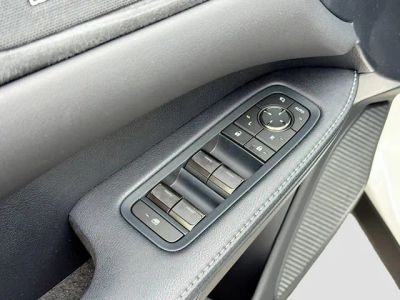 2026 Lexus RX — photo 24 view