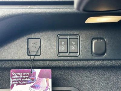 2026 Lexus RX — photo 13 view