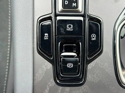 2026 Lexus RX — photo 45 view