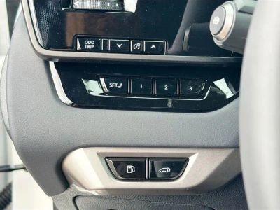 2026 Lexus RX — photo 37 view