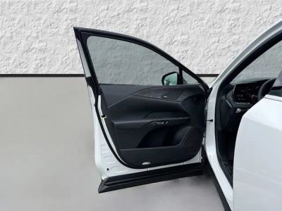2026 Lexus RX — photo 23 view