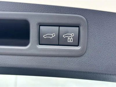 2026 Lexus RX — photo 14 view