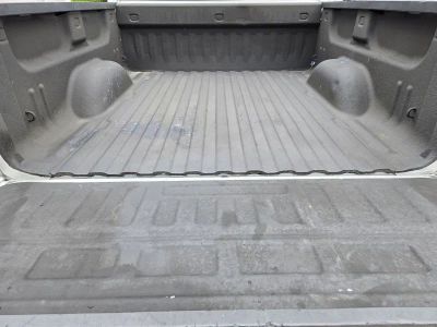 2017 Chevrolet Silverado 1500 - Photo 21