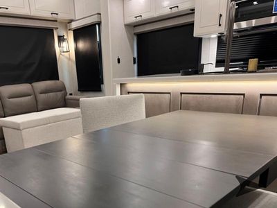2026 Jayco Pinnacle - Photo 30