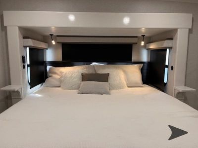 2026 Jayco Pinnacle - Photo 38