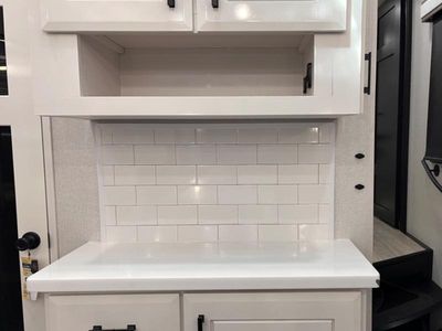 2026 Jayco Pinnacle - Photo 32