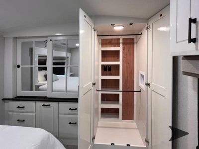2026 Jayco Pinnacle - Photo 49