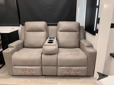 2026 Jayco Pinnacle - Photo 27