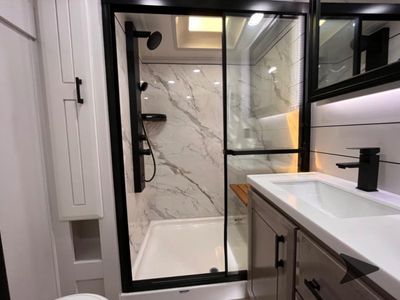 2026 Jayco Pinnacle - Photo 34