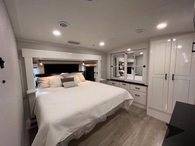 2026 Jayco Pinnacle - Photo 42