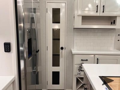 2026 Jayco Pinnacle - Photo 17