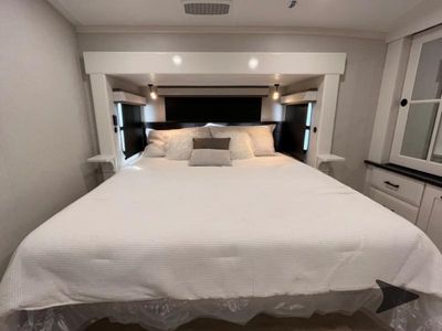 2026 Jayco Pinnacle - Photo 39