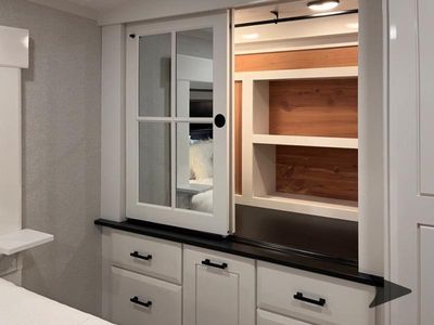 2026 Jayco Pinnacle - Photo 46