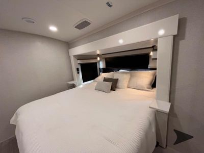 2026 Jayco Pinnacle - Photo 43