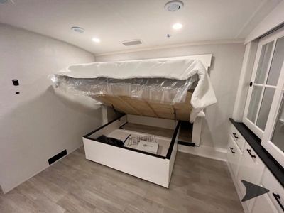 2026 Jayco Pinnacle - Photo 44