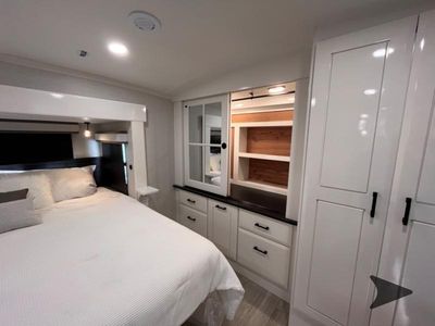 2026 Jayco Pinnacle - Photo 47