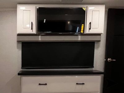 2026 Jayco Pinnacle - Photo 45