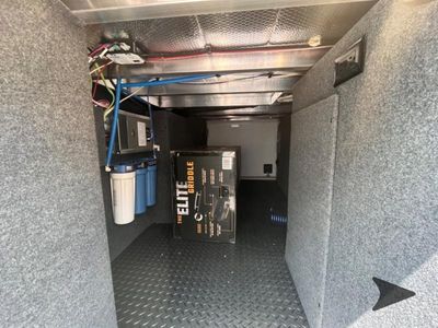 2026 Jayco Pinnacle - Photo 53